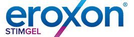 eroxongel.in